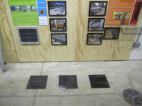 2012