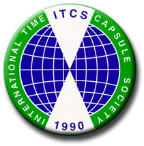 Time Capsule Society